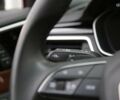 Ауди А4 Олроуд, объемом двигателя 2 л и пробегом 42 тыс. км за 35000 $, фото 23 на Automoto.ua