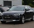 Ауди А4 Олроуд, объемом двигателя 2 л и пробегом 42 тыс. км за 35000 $, фото 2 на Automoto.ua