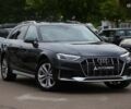 Ауди А4 Олроуд, объемом двигателя 2 л и пробегом 42 тыс. км за 39900 $, фото 1 на Automoto.ua