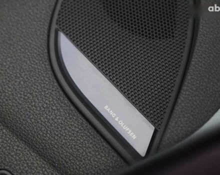 Ауди А4 Олроуд, объемом двигателя 2 л и пробегом 42 тыс. км за 35000 $, фото 26 на Automoto.ua