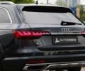 Ауди А4 Олроуд, объемом двигателя 2 л и пробегом 42 тыс. км за 35000 $, фото 7 на Automoto.ua