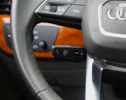 Ауди А4 Олроуд, объемом двигателя 2 л и пробегом 42 тыс. км за 35000 $, фото 25 на Automoto.ua