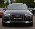Ауди А4 Олроуд, объемом двигателя 2 л и пробегом 42 тыс. км за 35000 $, фото 1 на Automoto.ua