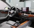 Ауди А4 Олроуд, объемом двигателя 2 л и пробегом 42 тыс. км за 35000 $, фото 12 на Automoto.ua