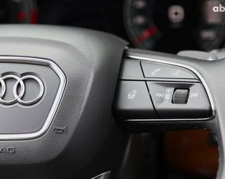 Ауди А4 Олроуд, объемом двигателя 2 л и пробегом 42 тыс. км за 35000 $, фото 24 на Automoto.ua