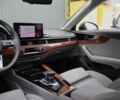 Ауди А4 Олроуд, объемом двигателя 2 л и пробегом 42 тыс. км за 35000 $, фото 14 на Automoto.ua