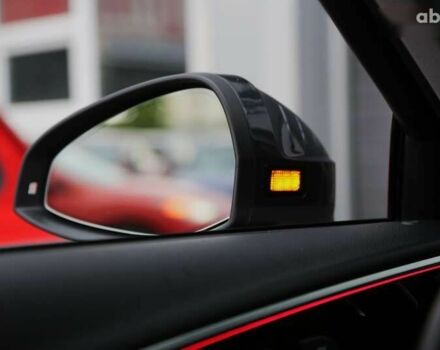 Ауди А4 Олроуд, объемом двигателя 2 л и пробегом 42 тыс. км за 35000 $, фото 29 на Automoto.ua