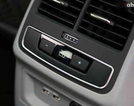 Ауди А4 Олроуд, объемом двигателя 2 л и пробегом 42 тыс. км за 35000 $, фото 28 на Automoto.ua