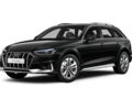 Ауді A4 Allroad, об'ємом двигуна 1.97 л та пробігом 0 тис. км за 65023 $, фото 1 на Automoto.ua