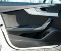 Ауді A4 Allroad, об'ємом двигуна 0 л та пробігом 14 тис. км за 44999 $, фото 11 на Automoto.ua