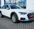 Ауді A4 Allroad, об'ємом двигуна 0 л та пробігом 14 тис. км за 44999 $, фото 1 на Automoto.ua