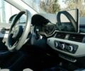 Ауді A4 Allroad, об'ємом двигуна 0 л та пробігом 14 тис. км за 44999 $, фото 20 на Automoto.ua