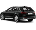 Ауді A4 Allroad, об'ємом двигуна 1.97 л та пробігом 0 тис. км за 65023 $, фото 2 на Automoto.ua