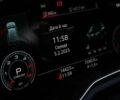 Ауди А4 Олроуд, объемом двигателя 0 л и пробегом 14 тыс. км за 44999 $, фото 21 на Automoto.ua