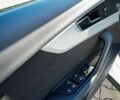 Ауди А4 Олроуд, объемом двигателя 0 л и пробегом 14 тыс. км за 44999 $, фото 12 на Automoto.ua