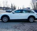 Ауди А4 Олроуд, объемом двигателя 0 л и пробегом 14 тыс. км за 44999 $, фото 7 на Automoto.ua
