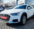 Ауди А4 Олроуд, объемом двигателя 0 л и пробегом 14 тыс. км за 44999 $, фото 10 на Automoto.ua