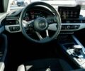 Ауди А4 Олроуд, объемом двигателя 0 л и пробегом 14 тыс. км за 44999 $, фото 17 на Automoto.ua
