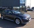 Ауді A4 Allroad, об'ємом двигуна 2 л та пробігом 173 тис. км за 17500 $, фото 1 на Automoto.ua