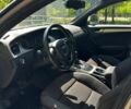 Серый Ауди А4 Олроуд, объемом двигателя 2 л и пробегом 323 тыс. км за 9600 $, фото 14 на Automoto.ua