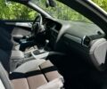 Серый Ауди А4 Олроуд, объемом двигателя 2 л и пробегом 323 тыс. км за 9600 $, фото 15 на Automoto.ua