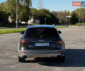 Ауди А4 Олроуд 2010 в Львове на Automoto.ua Серый Ауди А4 Олроуд, объемом двигателя 1.98 л и пробегом 283 тыс. км за 12000 $, фото 14 на Automoto.ua