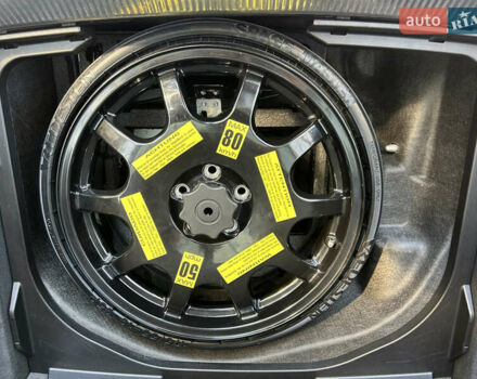 Серый Ауди А4 Олроуд, объемом двигателя 2 л и пробегом 207 тыс. км за 10900 $, фото 63 на Automoto.ua