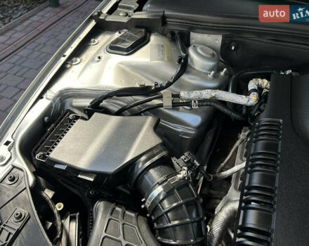 Серый Ауди А4 Олроуд, объемом двигателя 2 л и пробегом 207 тыс. км за 10900 $, фото 86 на Automoto.ua