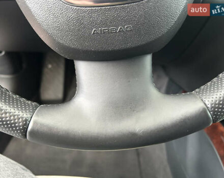 Серый Ауди А4 Олроуд, объемом двигателя 2 л и пробегом 207 тыс. км за 10999 $, фото 37 на Automoto.ua