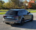 Ауди А4 Олроуд 2010 в Львове на Automoto.ua Серый Ауди А4 Олроуд, объемом двигателя 1.98 л и пробегом 283 тыс. км за 12000 $, фото 11 на Automoto.ua