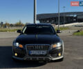 Ауди А4 Олроуд 2010 в Львове на Automoto.ua Серый Ауди А4 Олроуд, объемом двигателя 1.98 л и пробегом 283 тыс. км за 12000 $, фото 5 на Automoto.ua
