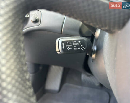 Серый Ауди А4 Олроуд, объемом двигателя 2 л и пробегом 207 тыс. км за 10900 $, фото 41 на Automoto.ua