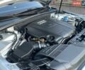 Серый Ауди А4 Олроуд, объемом двигателя 2 л и пробегом 234 тыс. км за 11350 $, фото 54 на Automoto.ua