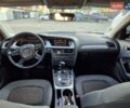 Сірий Ауді A4 Allroad, об'ємом двигуна 3 л та пробігом 265 тис. км за 14999 $, фото 14 на Automoto.ua