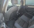Сірий Ауді A4 Allroad, об'ємом двигуна 3 л та пробігом 265 тис. км за 14999 $, фото 10 на Automoto.ua