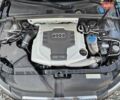 Сірий Ауді A4 Allroad, об'ємом двигуна 3 л та пробігом 265 тис. км за 14999 $, фото 13 на Automoto.ua