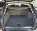 Сірий Ауді A4 Allroad, об'ємом двигуна 3 л та пробігом 265 тис. км за 14999 $, фото 11 на Automoto.ua