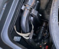 Серый Ауди А4 Олроуд, объемом двигателя 2 л и пробегом 206 тыс. км за 13900 $, фото 17 на Automoto.ua