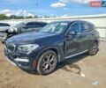 Сірий Ауді A4 Allroad, об'ємом двигуна 2.97 л та пробігом 240 тис. км за 11900 $, фото 1 на Automoto.ua