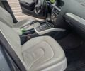 Сірий Ауді A4 Allroad, об'ємом двигуна 1.98 л та пробігом 235 тис. км за 12800 $, фото 16 на Automoto.ua