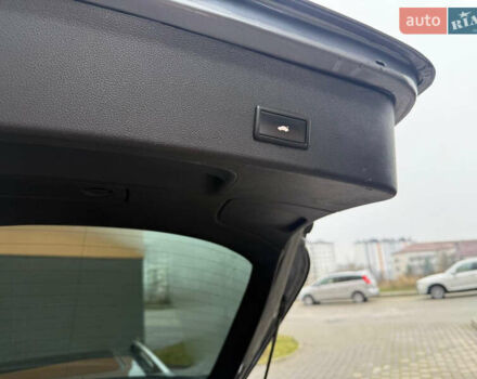 Серый Ауди А4 Олроуд, объемом двигателя 1.98 л и пробегом 223 тыс. км за 11500 $, фото 17 на Automoto.ua