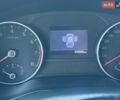 Сірий Ауді A4 Allroad, об'ємом двигуна 1.97 л та пробігом 265 тис. км за 15000 $, фото 9 на Automoto.ua