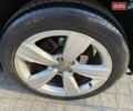 Серый Ауди А4 Олроуд, объемом двигателя 2 л и пробегом 290 тыс. км за 10500 $, фото 16 на Automoto.ua