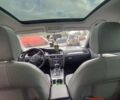 Сірий Ауді A4 Allroad, об'ємом двигуна 1.98 л та пробігом 235 тис. км за 12800 $, фото 14 на Automoto.ua