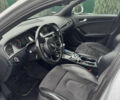 Сірий Ауді A4 Allroad, об'ємом двигуна 1.97 л та пробігом 306 тис. км за 13500 $, фото 8 на Automoto.ua