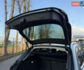 Сірий Ауді A4 Allroad, об'ємом двигуна 1.98 л та пробігом 338 тис. км за 12500 $, фото 50 на Automoto.ua