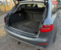 Сірий Ауді A4 Allroad, об'ємом двигуна 1.98 л та пробігом 338 тис. км за 12500 $, фото 49 на Automoto.ua
