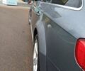 Сірий Ауді A4 Allroad, об'ємом двигуна 1.98 л та пробігом 235 тис. км за 12800 $, фото 12 на Automoto.ua