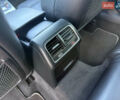 Сірий Ауді A4 Allroad, об'ємом двигуна 1.98 л та пробігом 338 тис. км за 12500 $, фото 44 на Automoto.ua