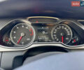 Сірий Ауді A4 Allroad, об'ємом двигуна 1.98 л та пробігом 195 тис. км за 11200 $, фото 9 на Automoto.ua